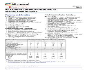 AGLN010V2-QNG48IX94.pdf