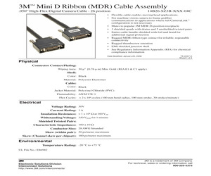 14B26-SZLB-450-OLC.pdf