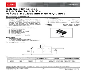 BD2225G-LBTR.pdf