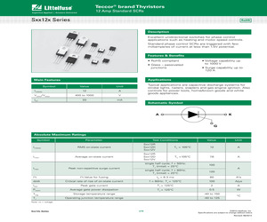 S4012VTP56.pdf