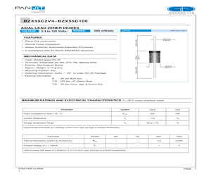 BZX55C11B-35.pdf