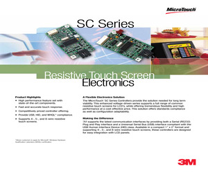 SC501U.pdf