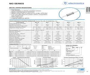 MO-11500JLF.pdf