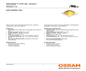 GW PUSRA1.PM-N4N6-XX52-1-700-R18.pdf