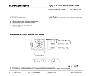 PSC08-12EWA.pdf