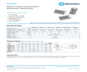 SQM5-1K5JB2.pdf