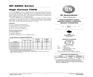 NP3100SDMCT3G.pdf