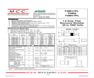 FSM14PL-TP.pdf