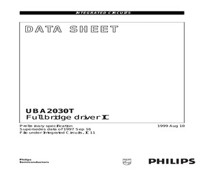 UBA2030T.pdf