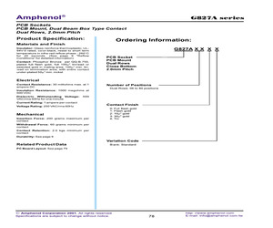 G827A662.pdf