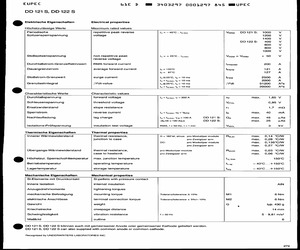 DD122S04K-K.pdf