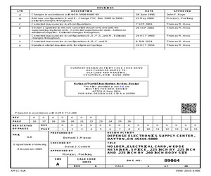 UCC8008A.pdf