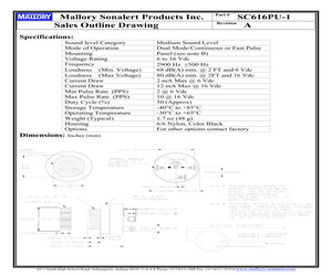 SC616PU.pdf