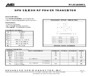 ASI10624.pdf