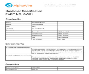 SW13 WH008.pdf