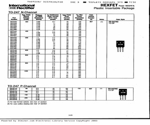 IRFP451.pdf