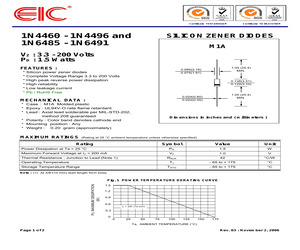 1N4460.pdf