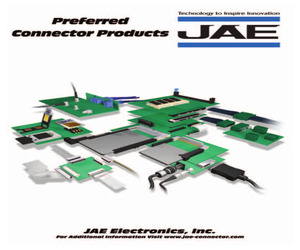 FI-JP40C-R3000.pdf