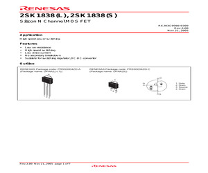 2SK1838L-E.pdf