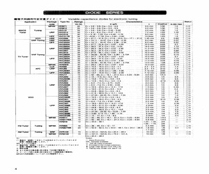 HVC308ATRF-E.pdf