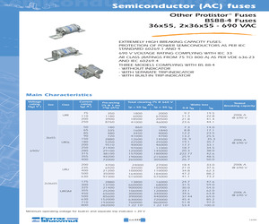 BS36UR69V110P.pdf