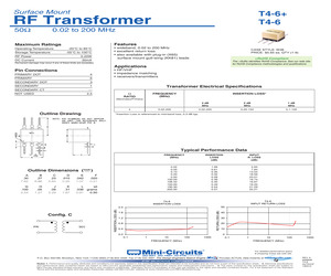 T4-6+.pdf