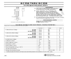 BC558A.pdf