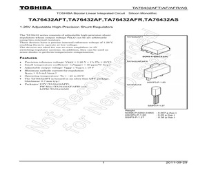 TC4099BP.pdf