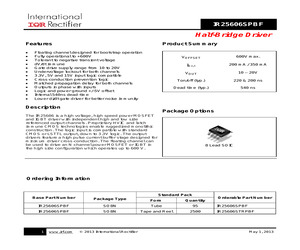 IRG7PH28UD1PBF.pdf