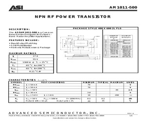 AM1011-500.pdf