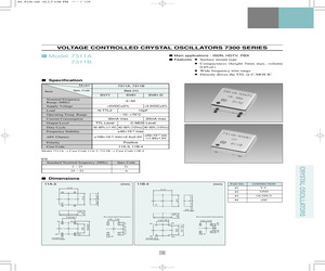 7311AASV81-D.pdf