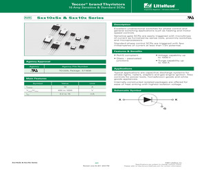 S6010LS256TP.pdf