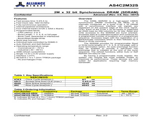 AS4C1M16S-7TCNTR.pdf