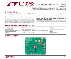 DC1295B.pdf