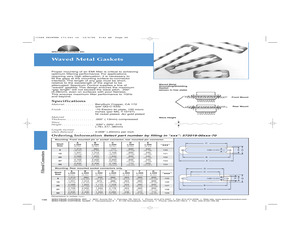 5909208-165 REV V.pdf