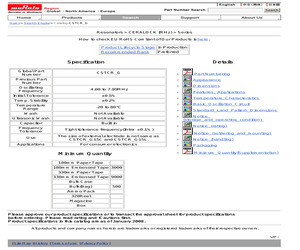 CSTCR4M19G53A-R0.pdf