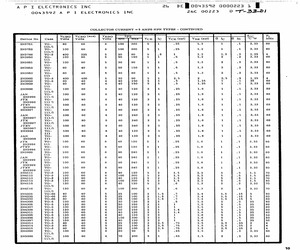 2N3897.pdf