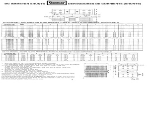 FL-3000-50.pdf