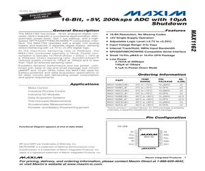 MAX1162CC_B.pdf