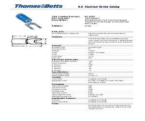 RC1253.pdf