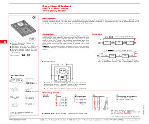 ERD32115MA.pdf