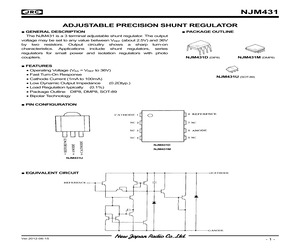 NJM431D.pdf