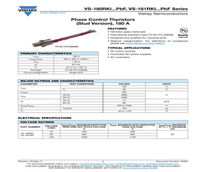 VS-181RKI100PBF.pdf