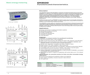 METSEEM3555.pdf