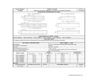 SI2KT1550B/W.pdf