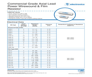 CAW104700KLFBLK.pdf