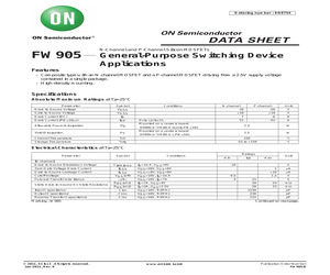 FW905-TL-E.pdf