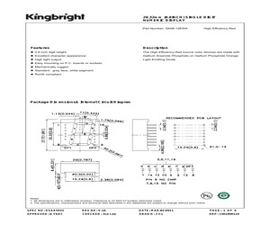 SA08-12EWA.pdf