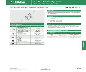 H5004T.pdf