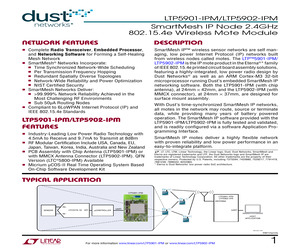 LTP5902IPC-IPMA#PBF.pdf